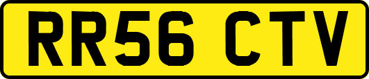 RR56CTV