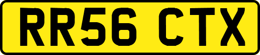 RR56CTX