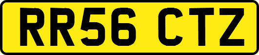 RR56CTZ