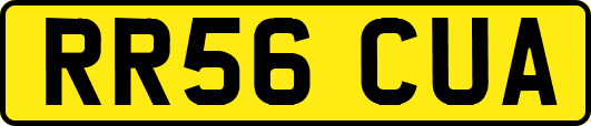 RR56CUA