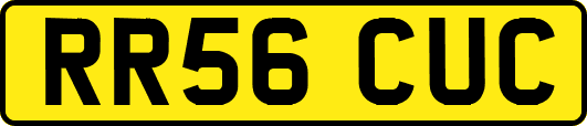 RR56CUC