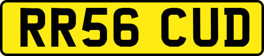 RR56CUD