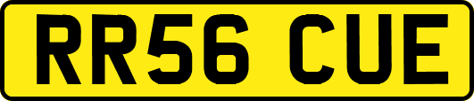 RR56CUE
