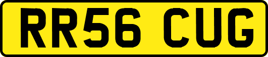 RR56CUG