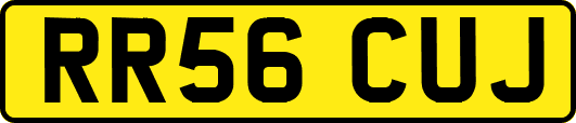 RR56CUJ