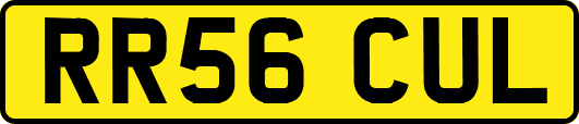 RR56CUL