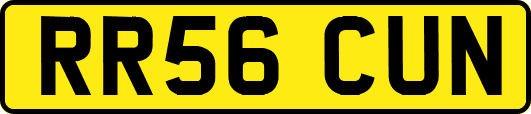 RR56CUN