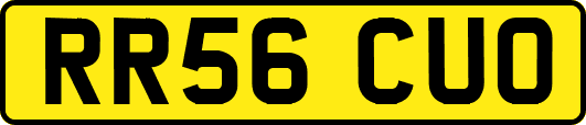 RR56CUO