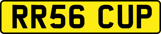RR56CUP