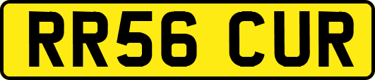 RR56CUR