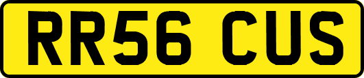 RR56CUS