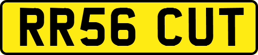 RR56CUT