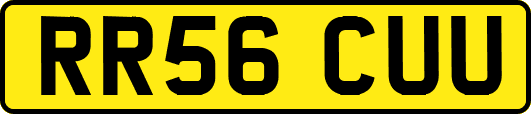 RR56CUU