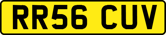 RR56CUV