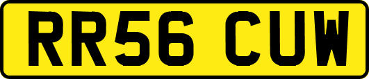 RR56CUW