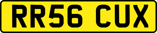RR56CUX