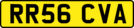 RR56CVA