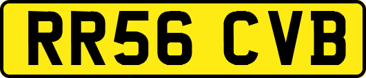 RR56CVB