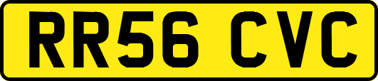RR56CVC