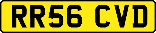 RR56CVD