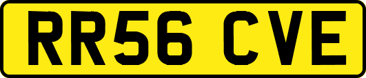 RR56CVE