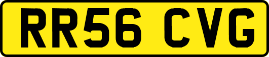RR56CVG