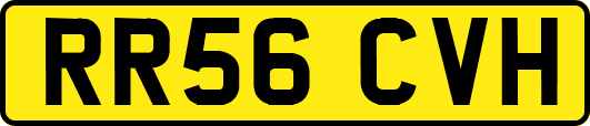 RR56CVH