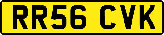 RR56CVK