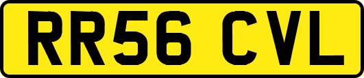 RR56CVL