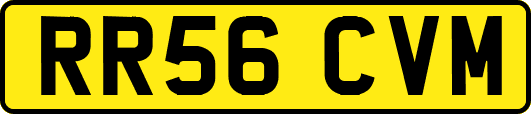 RR56CVM