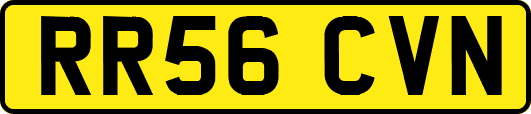RR56CVN