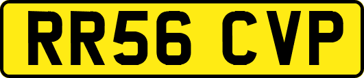 RR56CVP