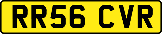 RR56CVR