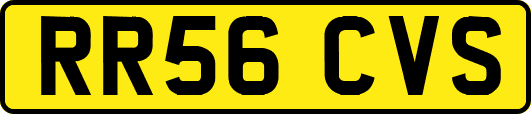 RR56CVS