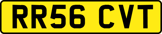 RR56CVT