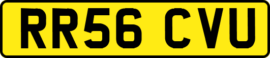 RR56CVU