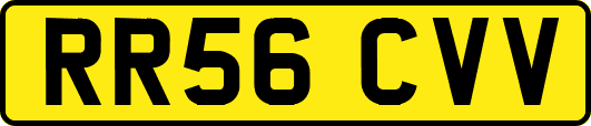 RR56CVV