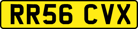 RR56CVX