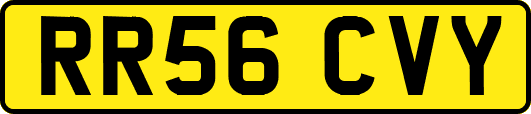 RR56CVY