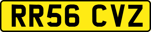 RR56CVZ