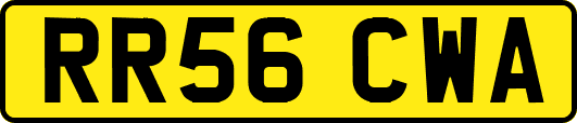RR56CWA