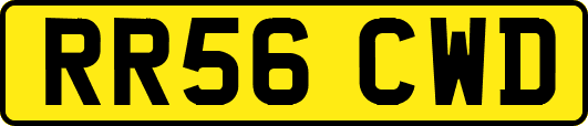 RR56CWD