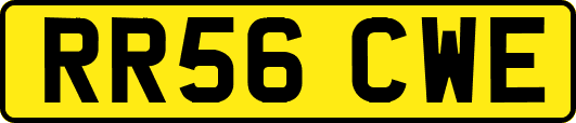 RR56CWE