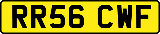 RR56CWF