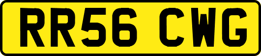 RR56CWG