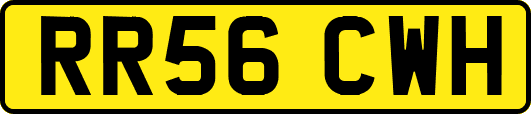 RR56CWH