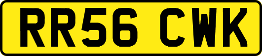 RR56CWK