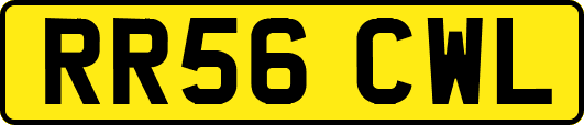 RR56CWL