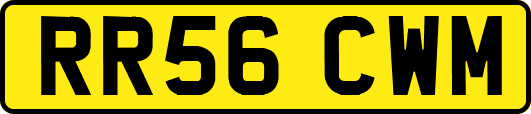 RR56CWM