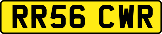 RR56CWR